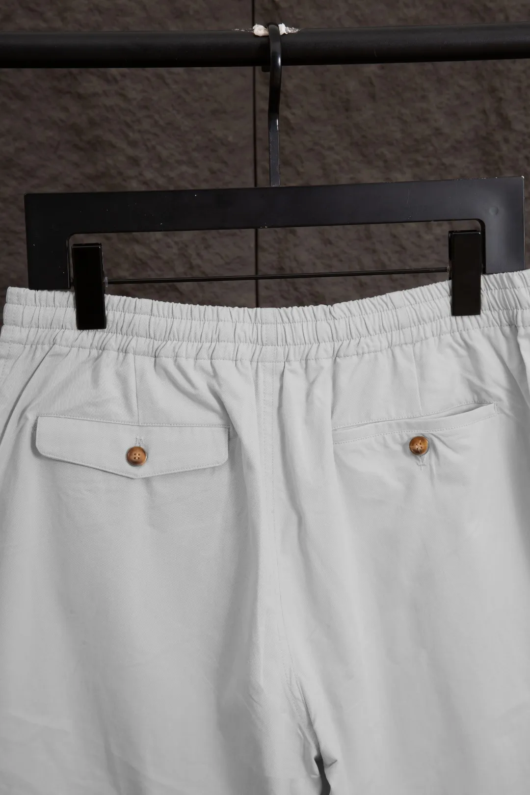 26215 #Light Gray